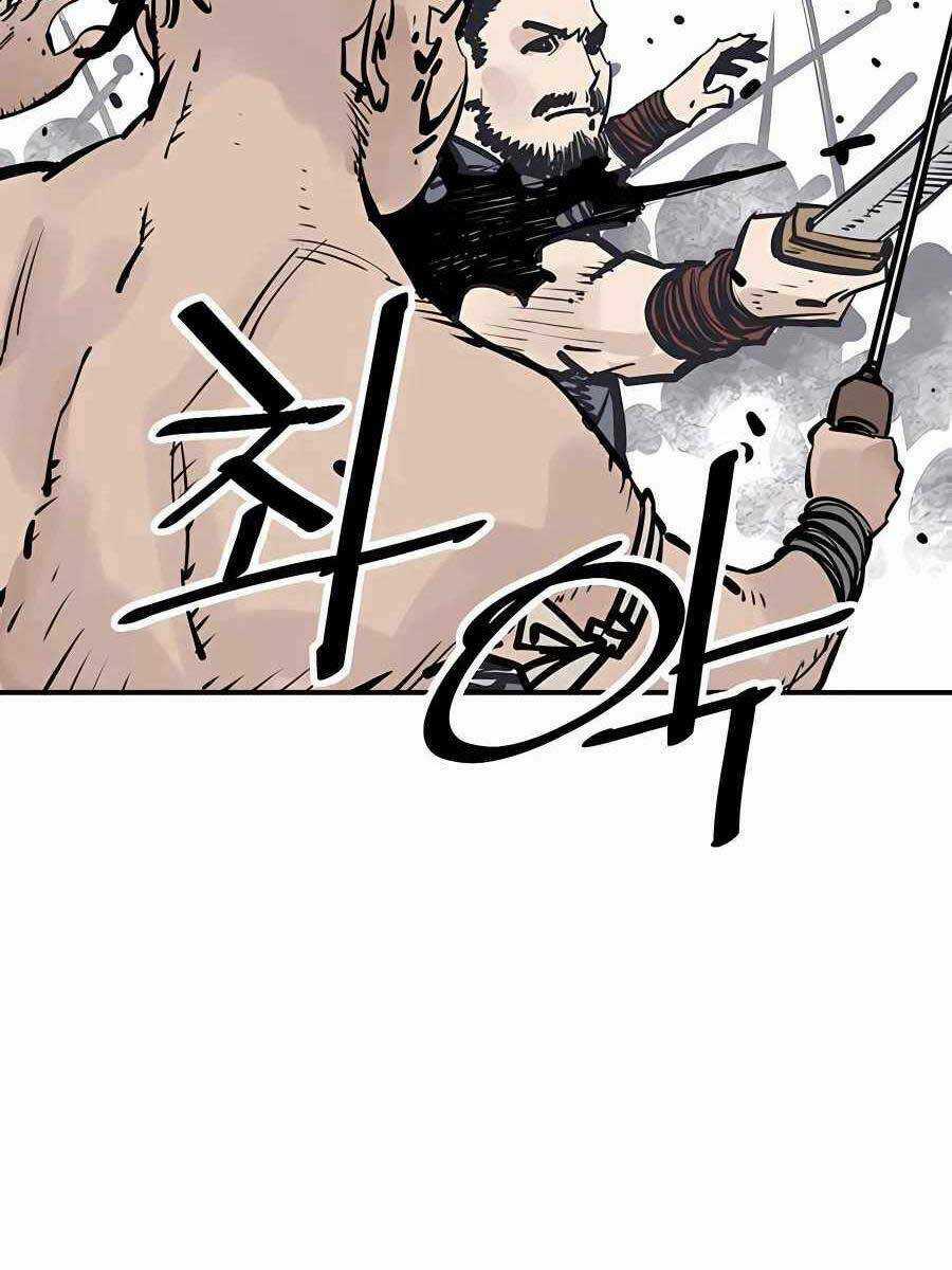 Sát Thủ Tống Lý Thu - Chapter 26 - Trang 98