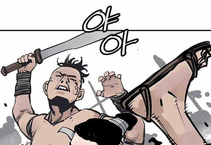 Sát Thủ Tống Lý Thu - Chapter 26 - Trang 99