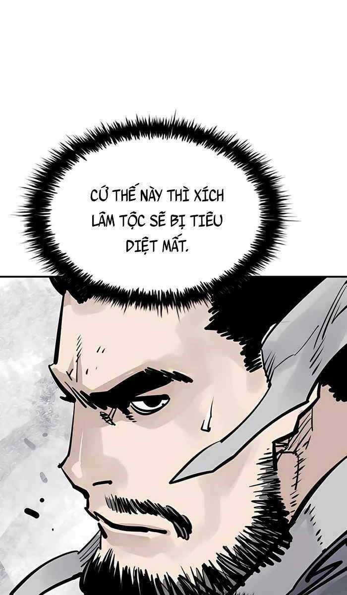 Sát Thủ Tống Lý Thu - Chapter 27 - Trang 1