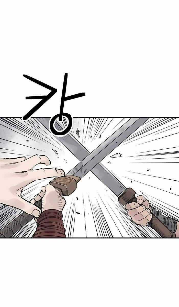 Sát Thủ Tống Lý Thu - Chapter 27 - Trang 13