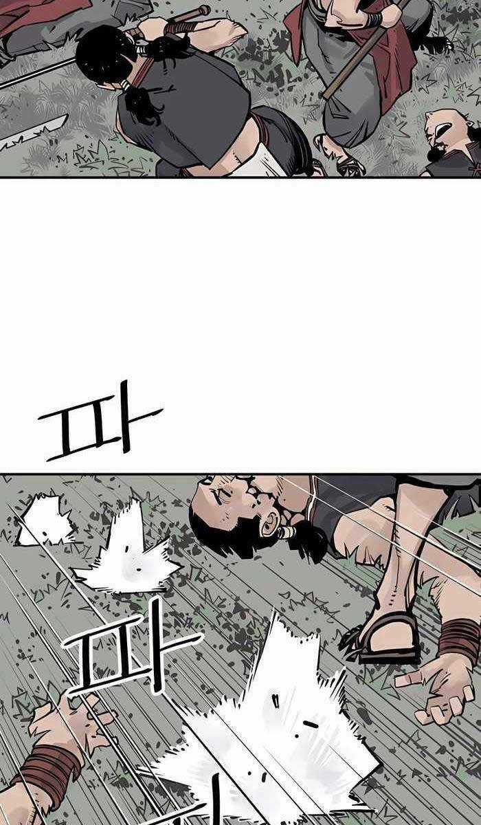 Sát Thủ Tống Lý Thu - Chapter 27 - Trang 17