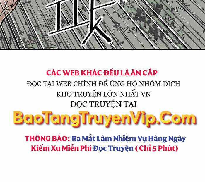 Sát Thủ Tống Lý Thu - Chapter 27 - Trang 18
