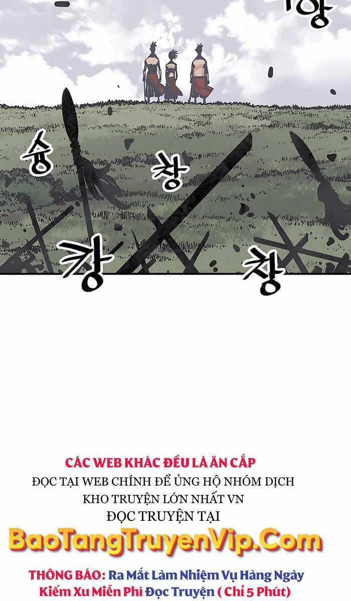 Sát Thủ Tống Lý Thu - Chapter 27 - Trang 3