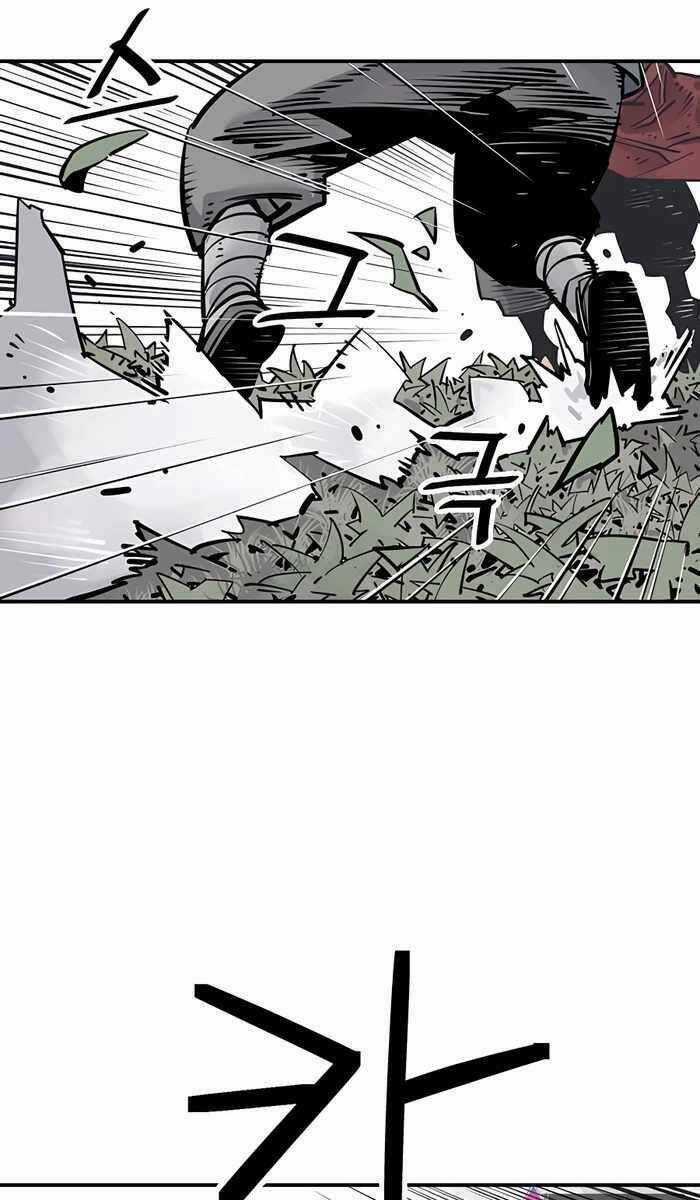 Sát Thủ Tống Lý Thu - Chapter 27 - Trang 28