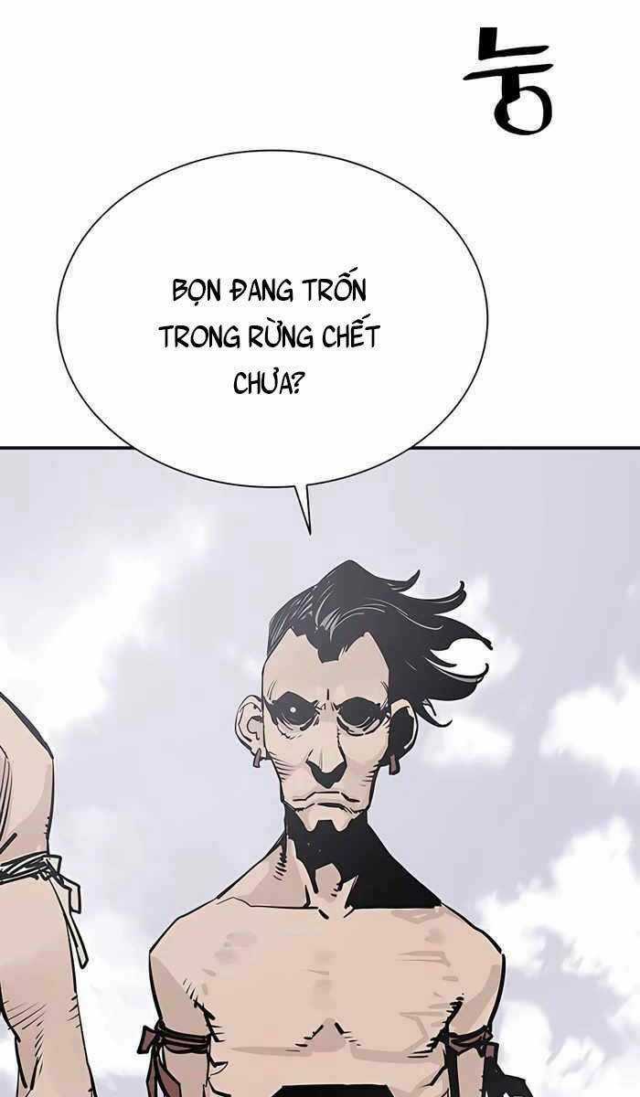 Sát Thủ Tống Lý Thu - Chapter 27 - Trang 4