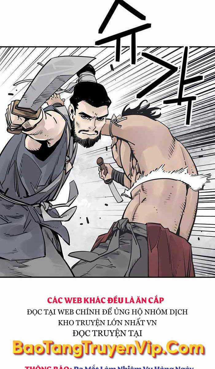 Sát Thủ Tống Lý Thu - Chapter 27 - Trang 31