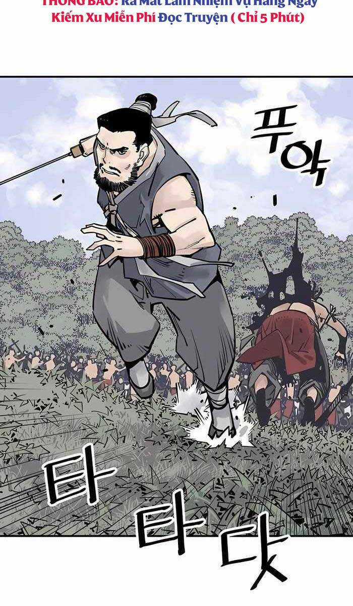 Sát Thủ Tống Lý Thu - Chapter 27 - Trang 32