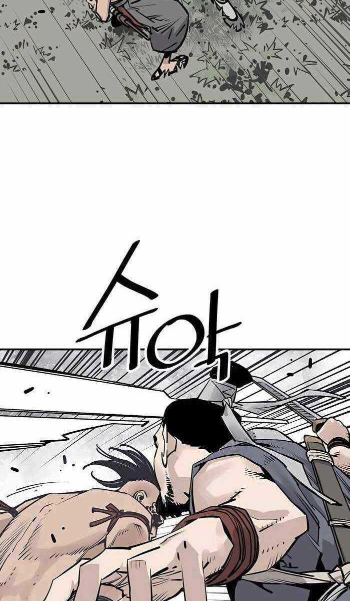 Sát Thủ Tống Lý Thu - Chapter 27 - Trang 41