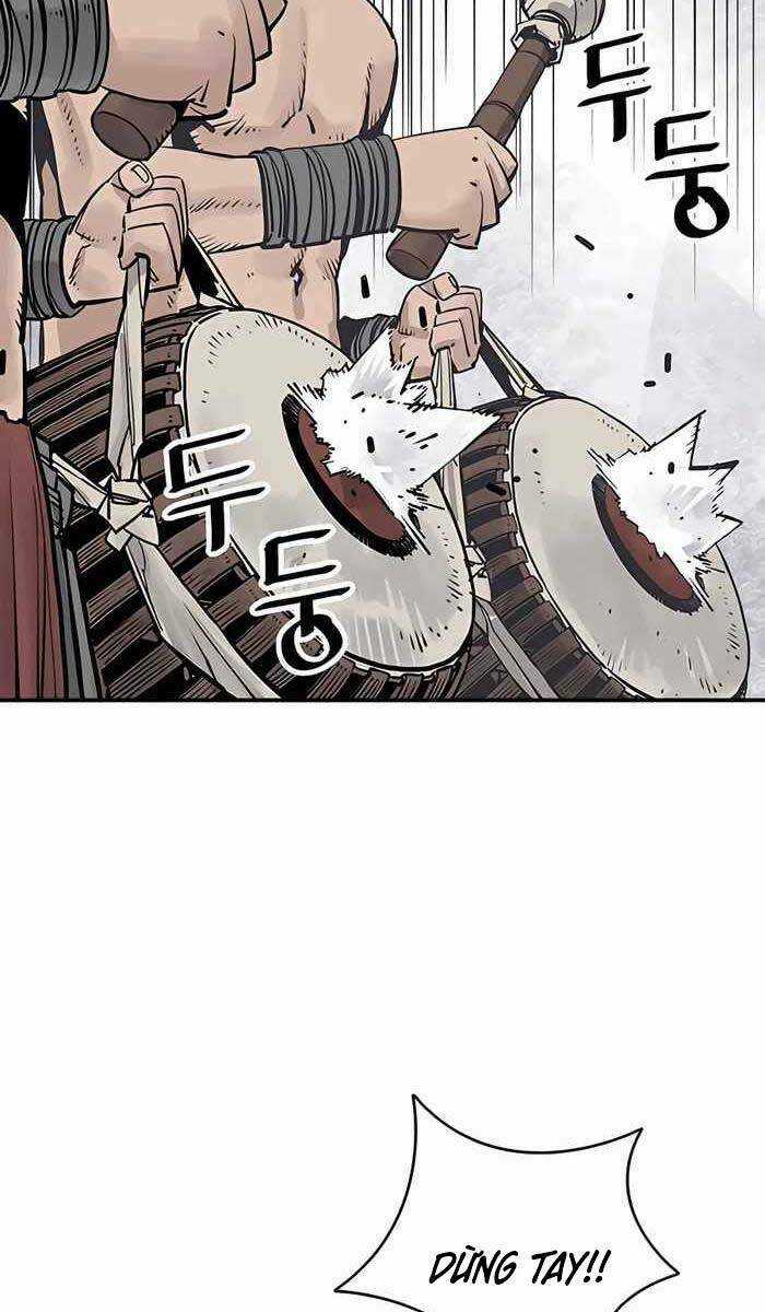 Sát Thủ Tống Lý Thu - Chapter 27 - Trang 6