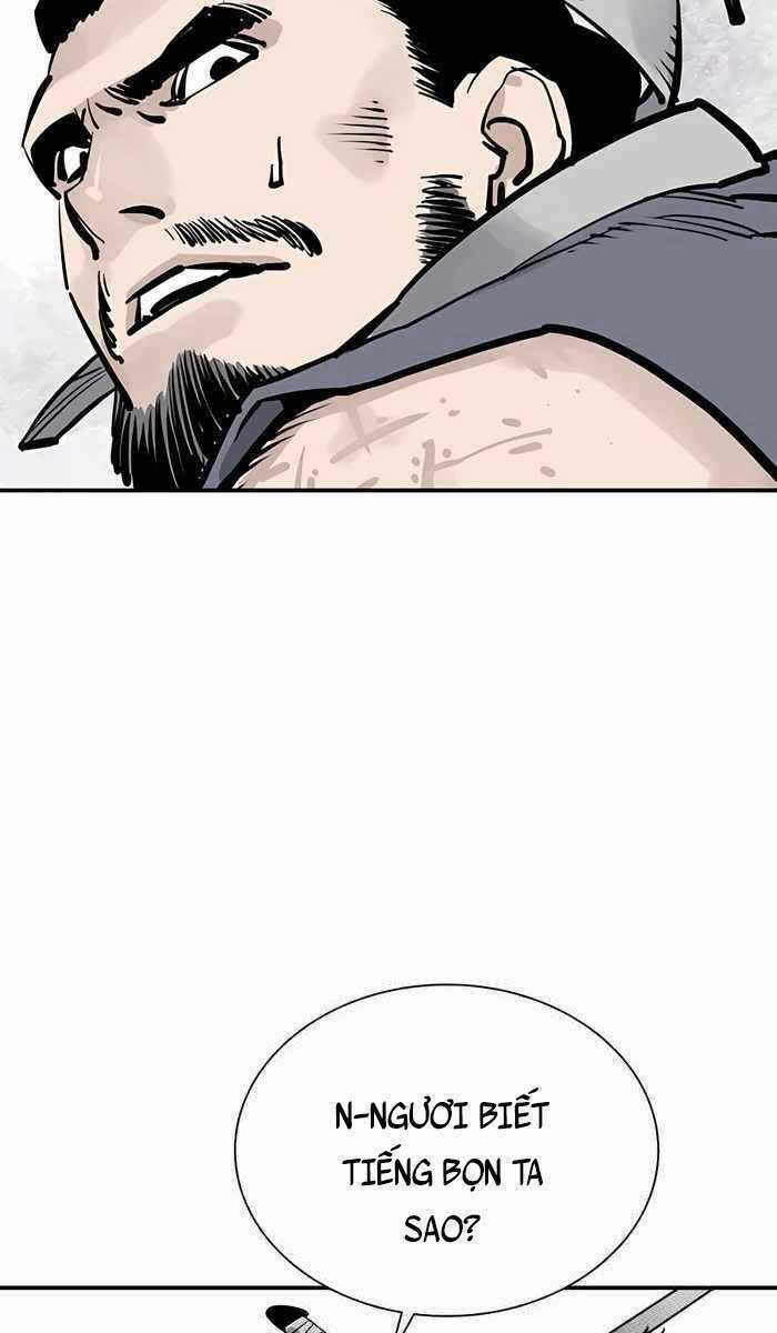 Sát Thủ Tống Lý Thu - Chapter 27 - Trang 57