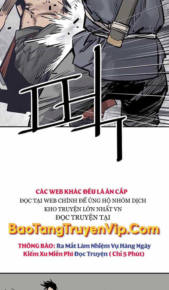 Sát Thủ Tống Lý Thu - Chapter 27 - Trang 64