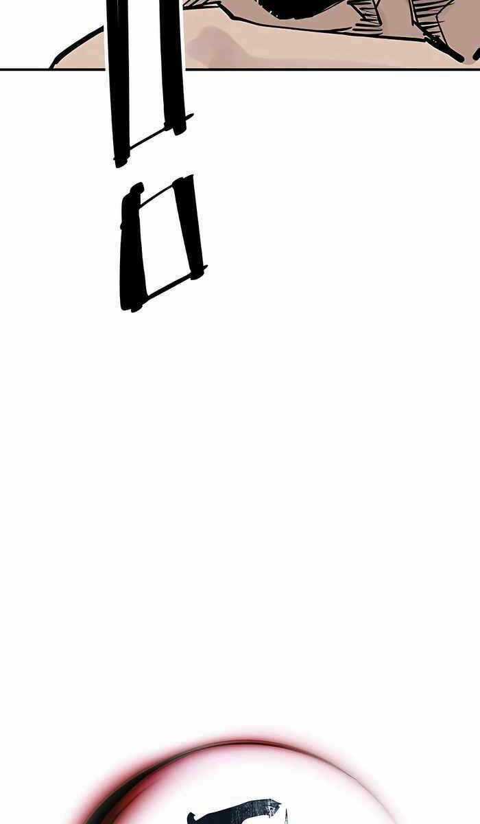 Sát Thủ Tống Lý Thu - Chapter 27 - Trang 72