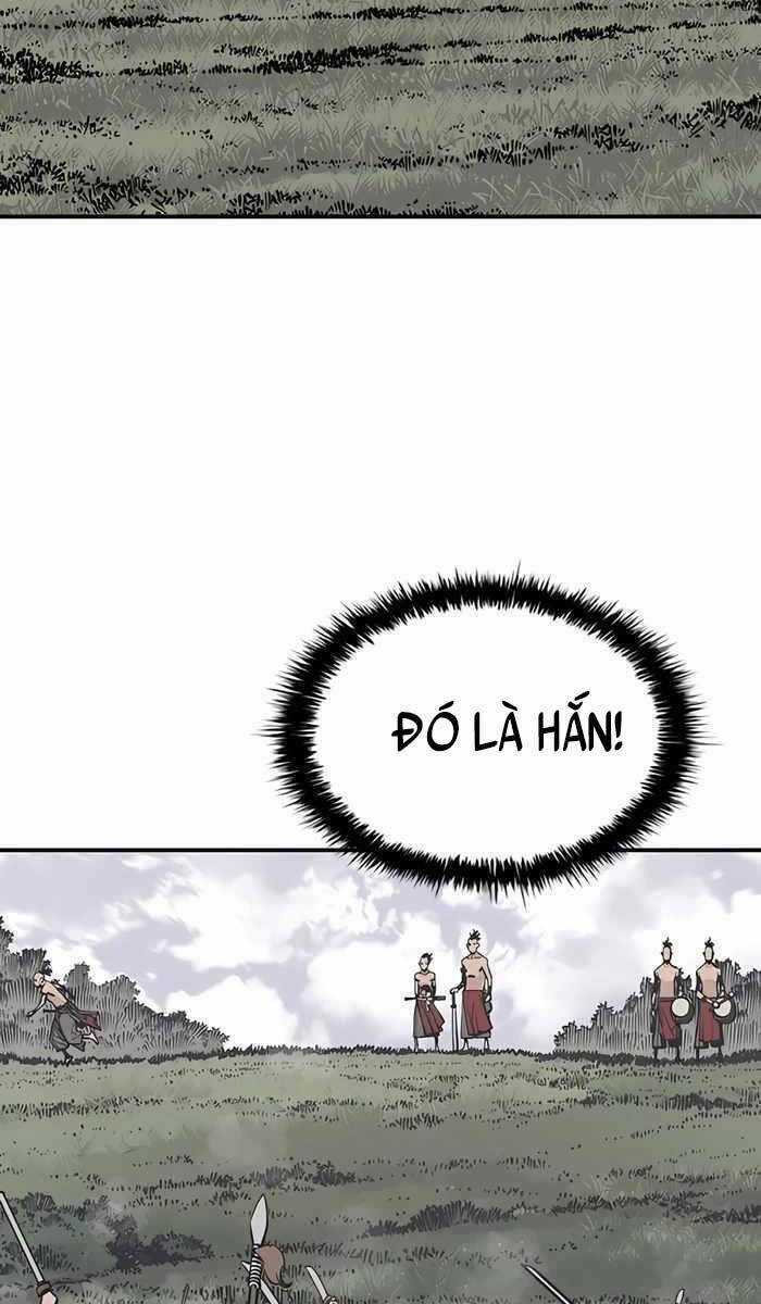 Sát Thủ Tống Lý Thu - Chapter 27 - Trang 10