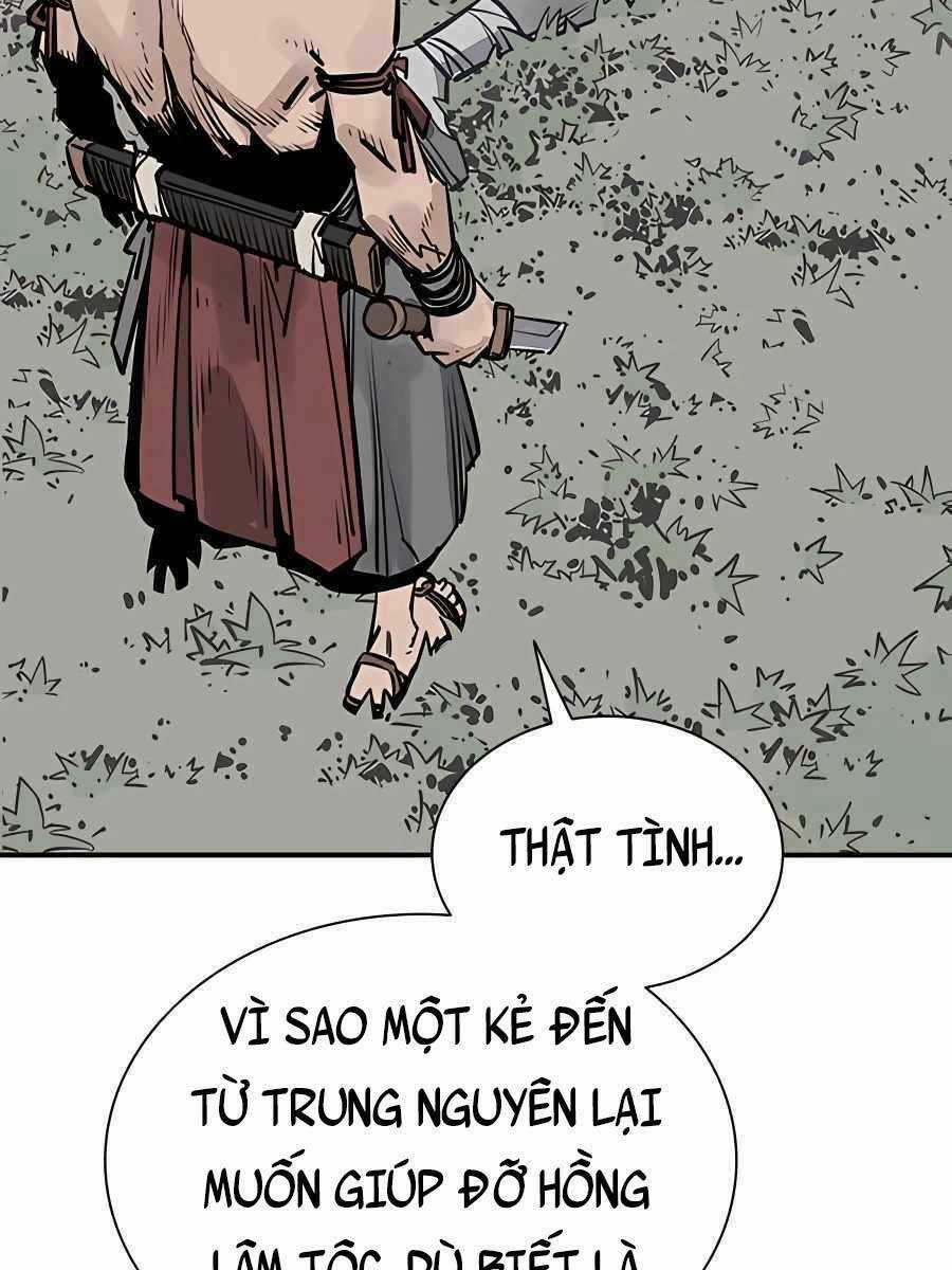 Sát Thủ Tống Lý Thu - Chapter 28 - Trang 2