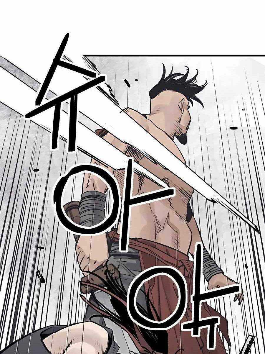 Sát Thủ Tống Lý Thu - Chapter 28 - Trang 11