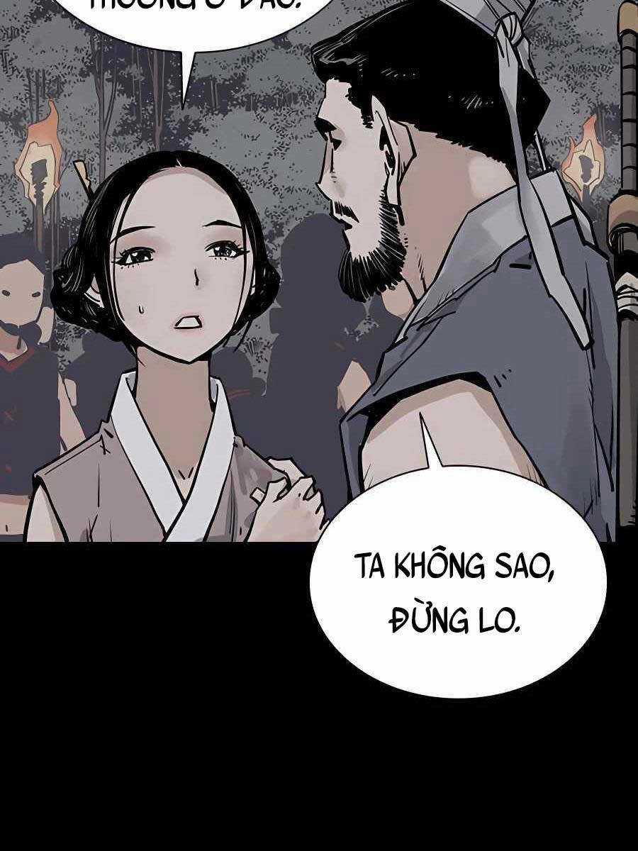 Sát Thủ Tống Lý Thu - Chapter 28 - Trang 101