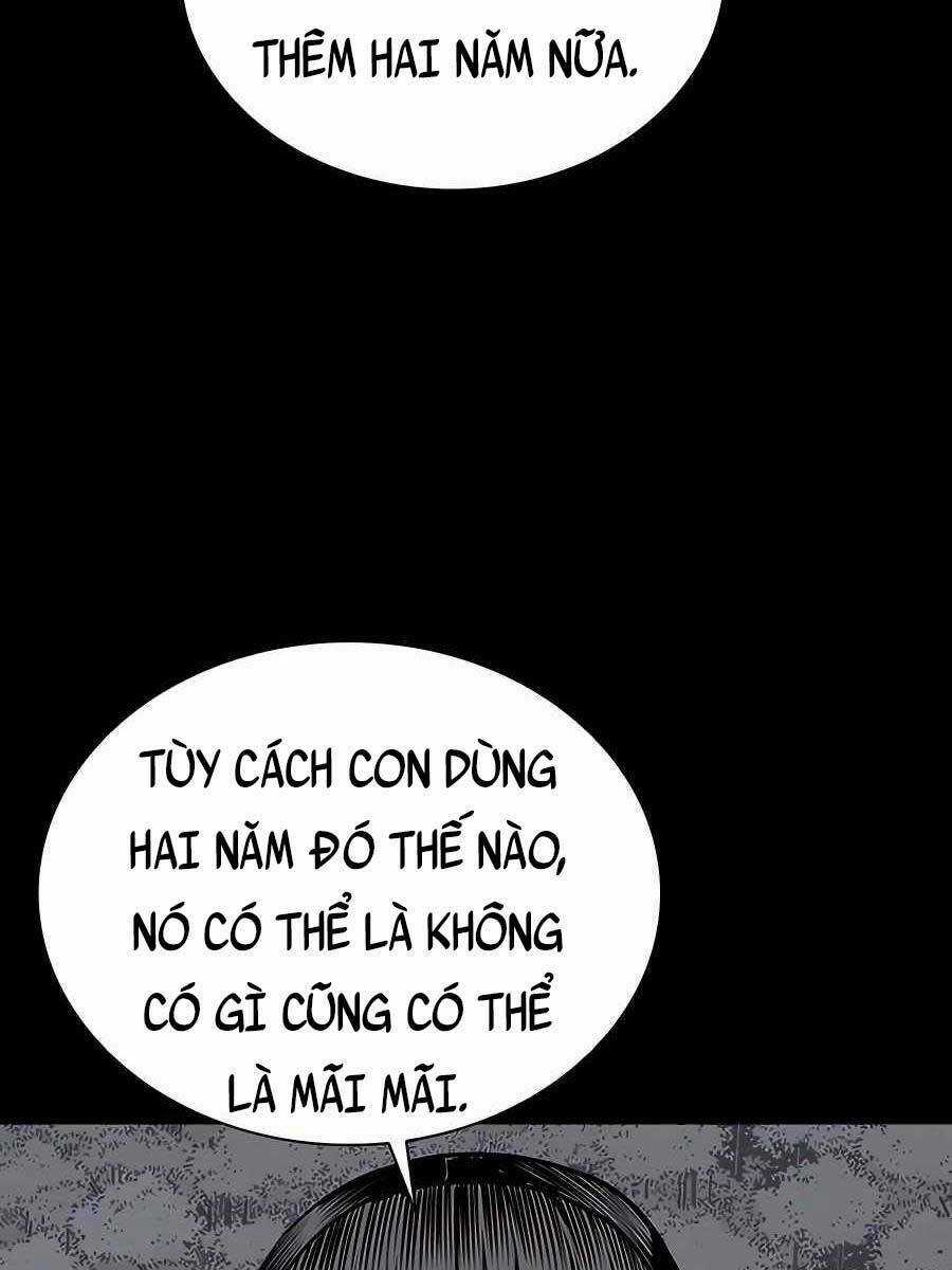 Sát Thủ Tống Lý Thu - Chapter 28 - Trang 112