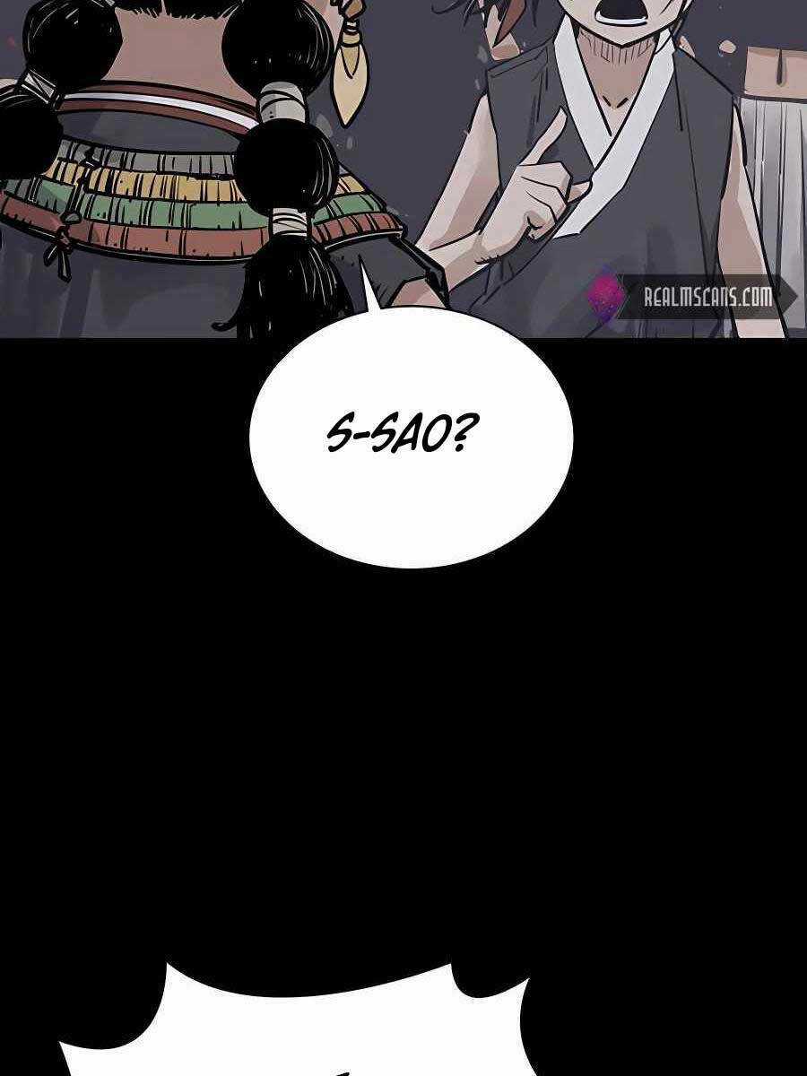 Sát Thủ Tống Lý Thu - Chapter 28 - Trang 115