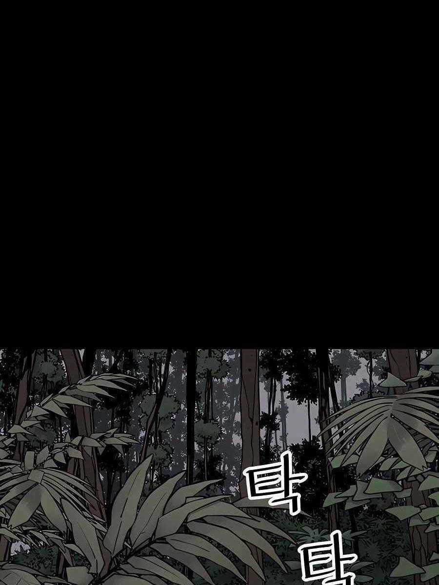 Sát Thủ Tống Lý Thu - Chapter 28 - Trang 117