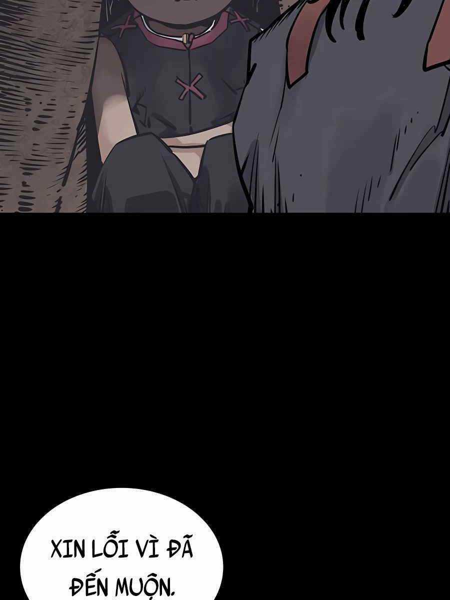 Sát Thủ Tống Lý Thu - Chapter 28 - Trang 123