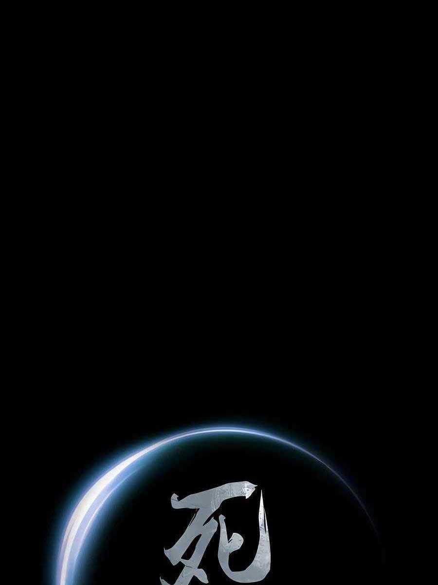 Sát Thủ Tống Lý Thu - Chapter 28 - Trang 128