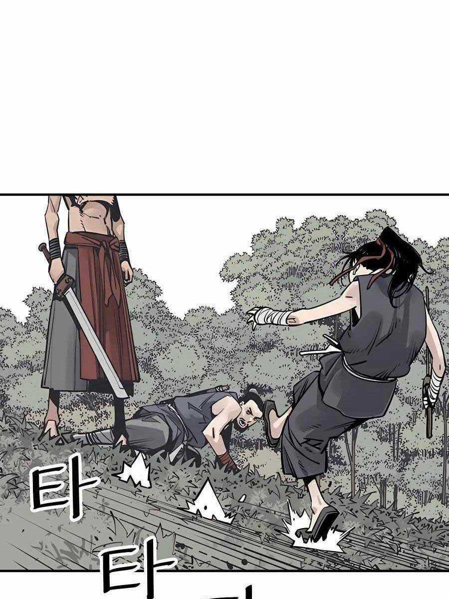 Sát Thủ Tống Lý Thu - Chapter 28 - Trang 14