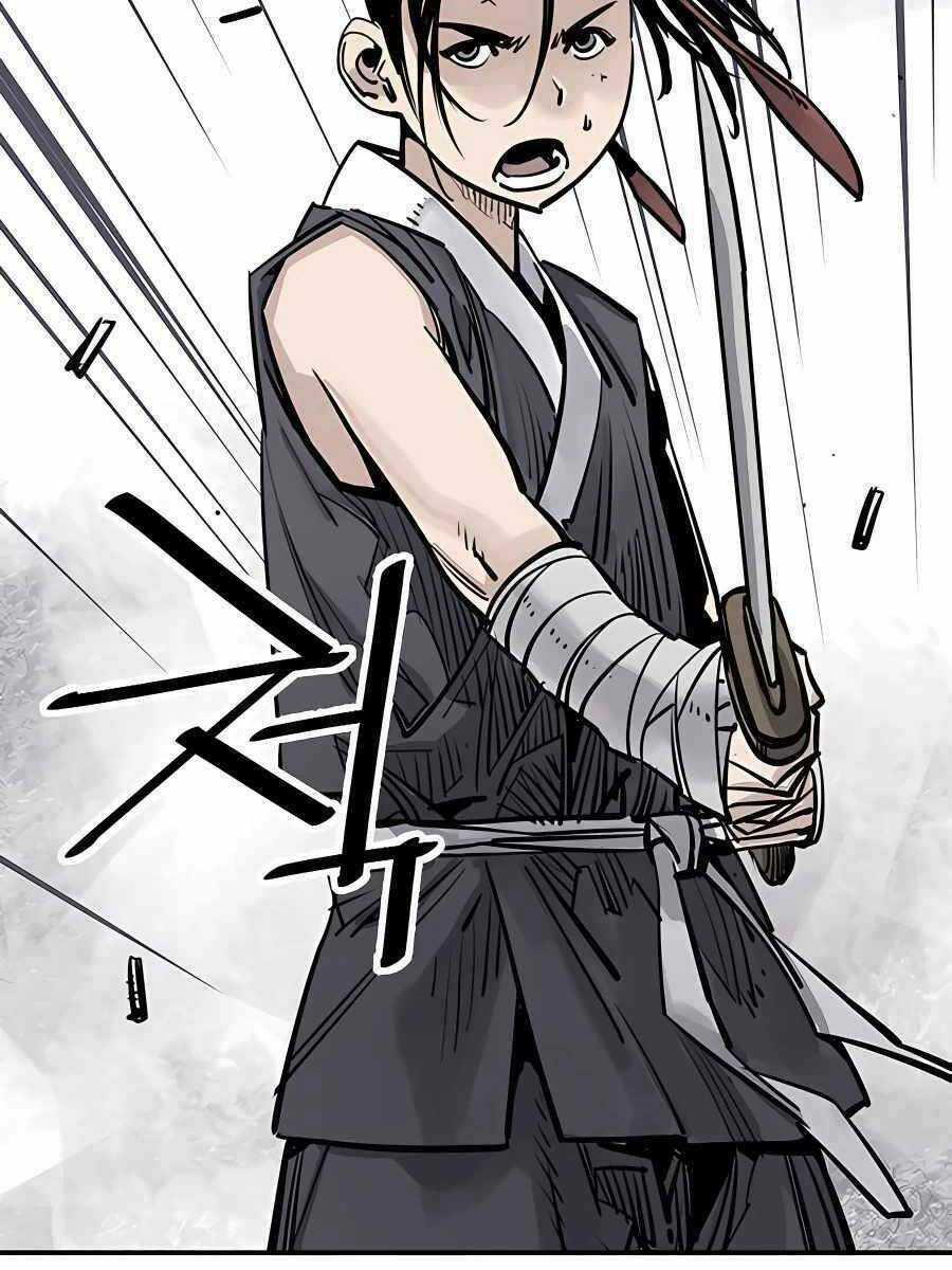 Sát Thủ Tống Lý Thu - Chapter 28 - Trang 16