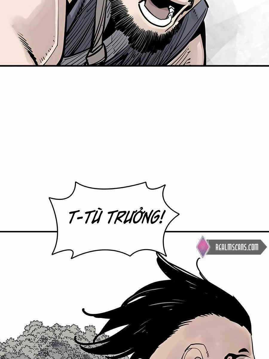 Sát Thủ Tống Lý Thu - Chapter 28 - Trang 18