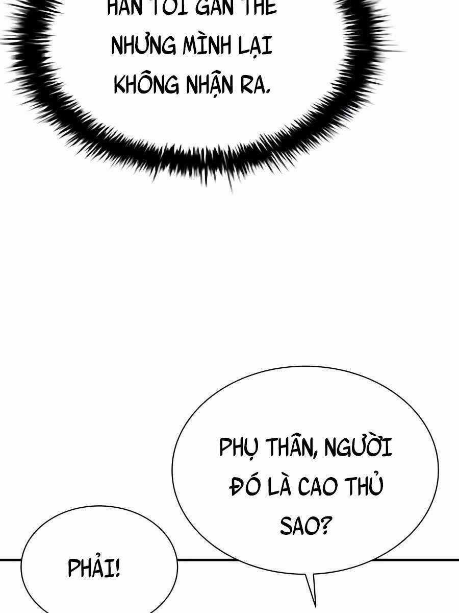 Sát Thủ Tống Lý Thu - Chapter 28 - Trang 21