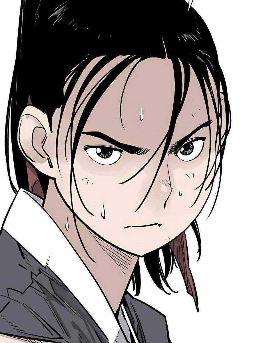 Sát Thủ Tống Lý Thu - Chapter 28 - Trang 25