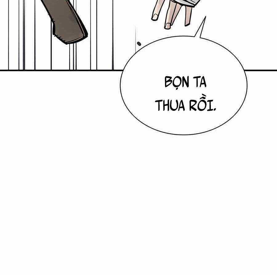 Sát Thủ Tống Lý Thu - Chapter 28 - Trang 29