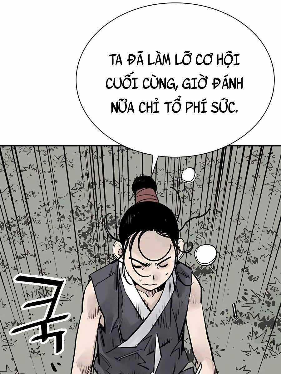 Sát Thủ Tống Lý Thu - Chapter 28 - Trang 30