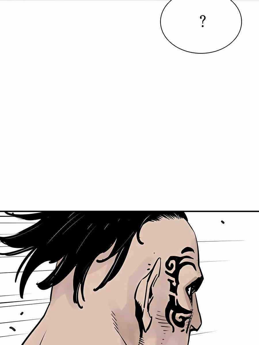 Sát Thủ Tống Lý Thu - Chapter 28 - Trang 4