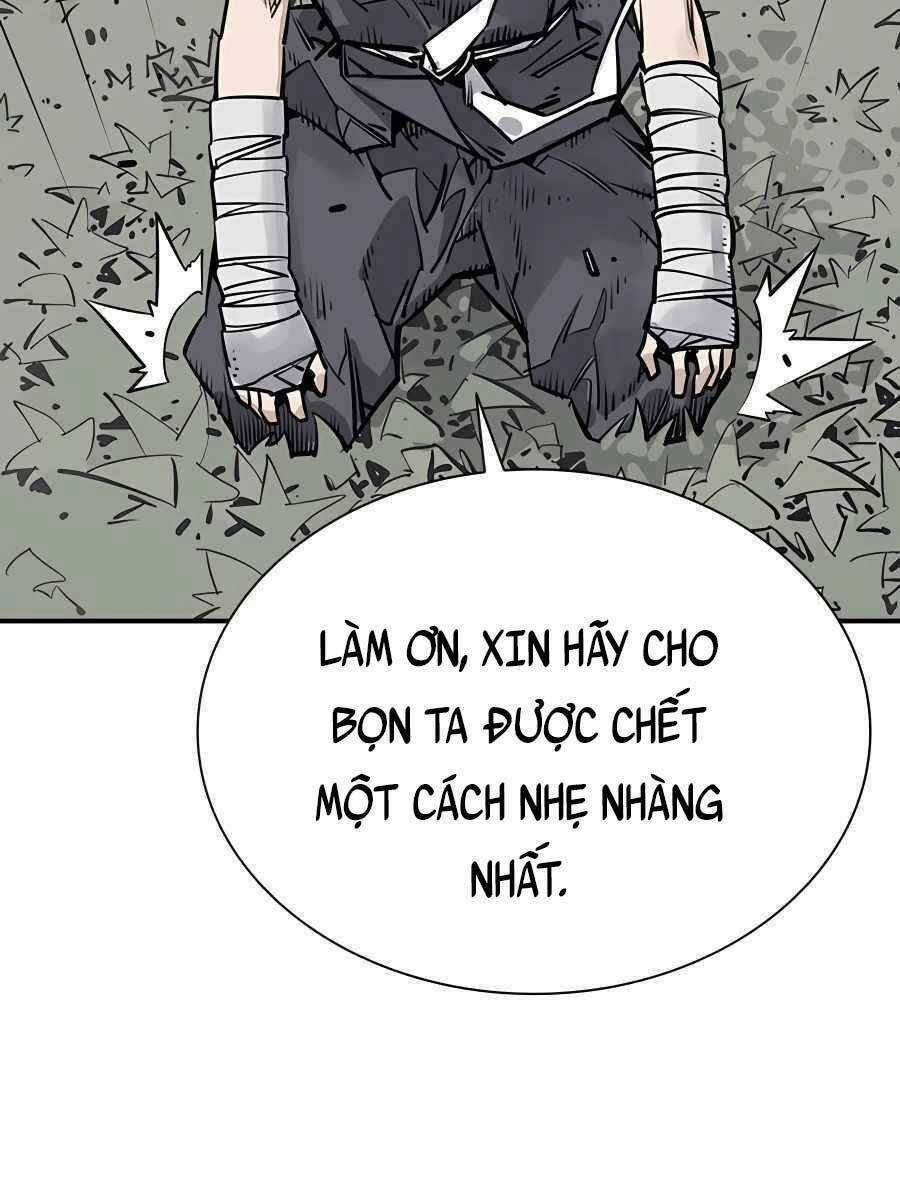 Sát Thủ Tống Lý Thu - Chapter 28 - Trang 31