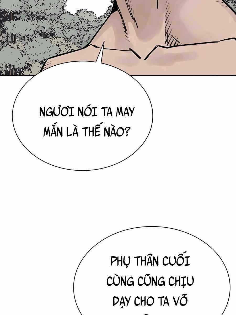 Sát Thủ Tống Lý Thu - Chapter 28 - Trang 33