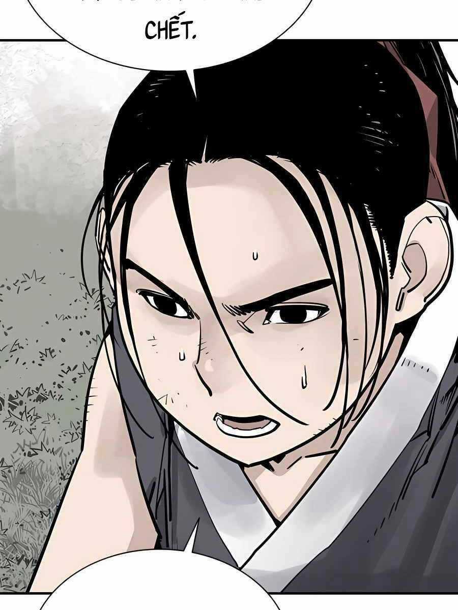 Sát Thủ Tống Lý Thu - Chapter 28 - Trang 36