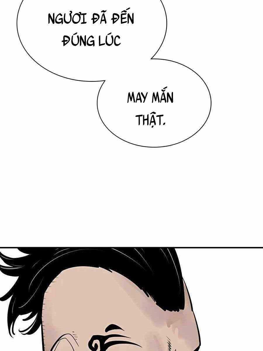 Sát Thủ Tống Lý Thu - Chapter 28 - Trang 37