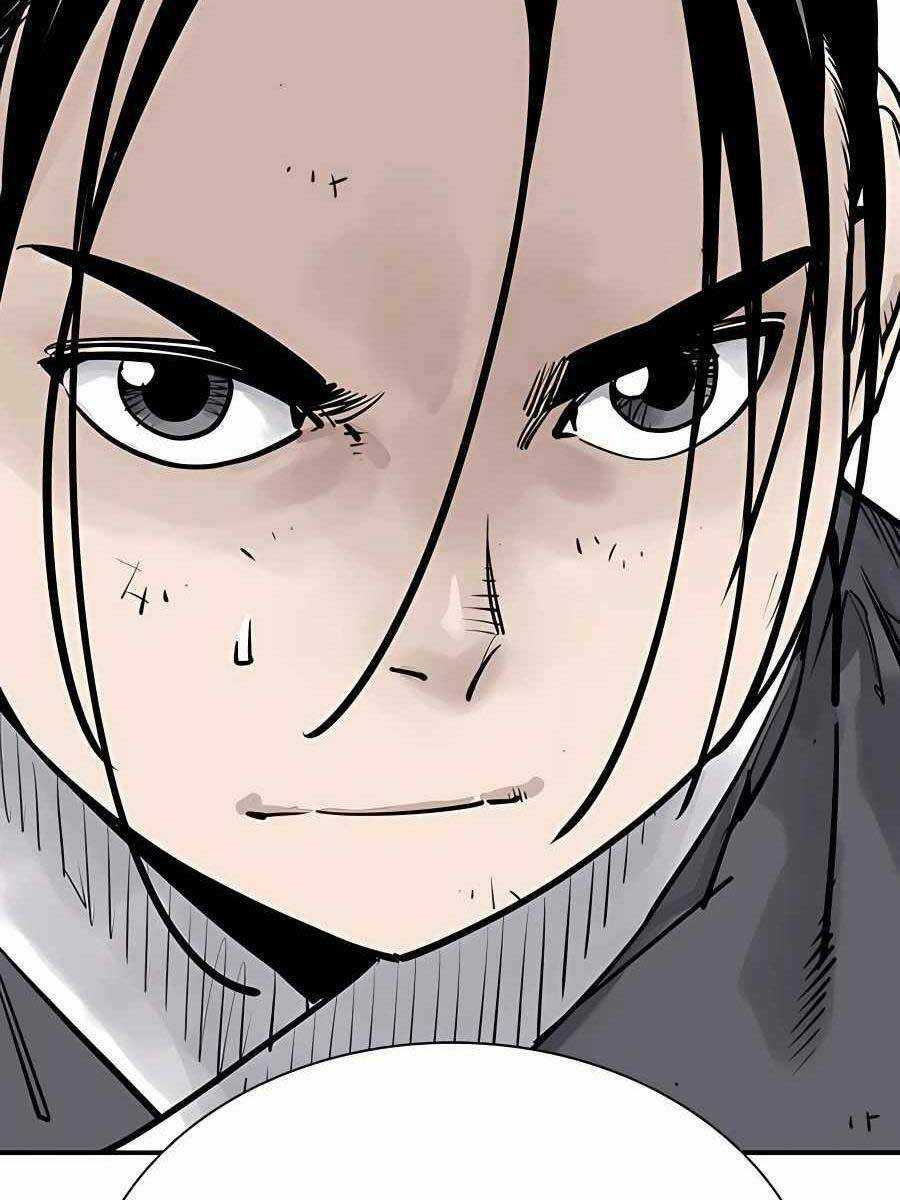 Sát Thủ Tống Lý Thu - Chapter 28 - Trang 42