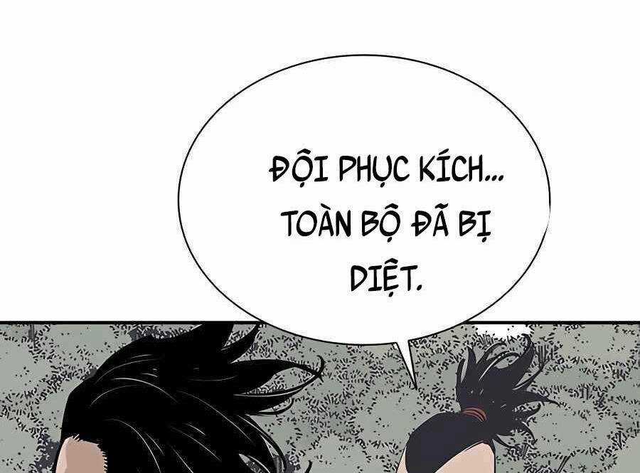 Sát Thủ Tống Lý Thu - Chapter 28 - Trang 45