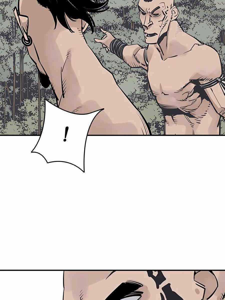 Sát Thủ Tống Lý Thu - Chapter 28 - Trang 46