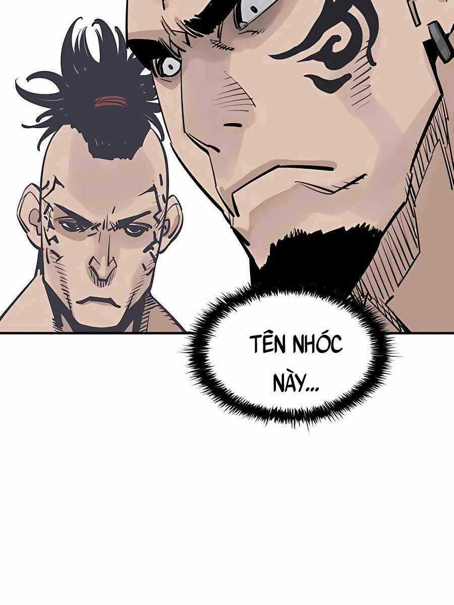 Sát Thủ Tống Lý Thu - Chapter 28 - Trang 47