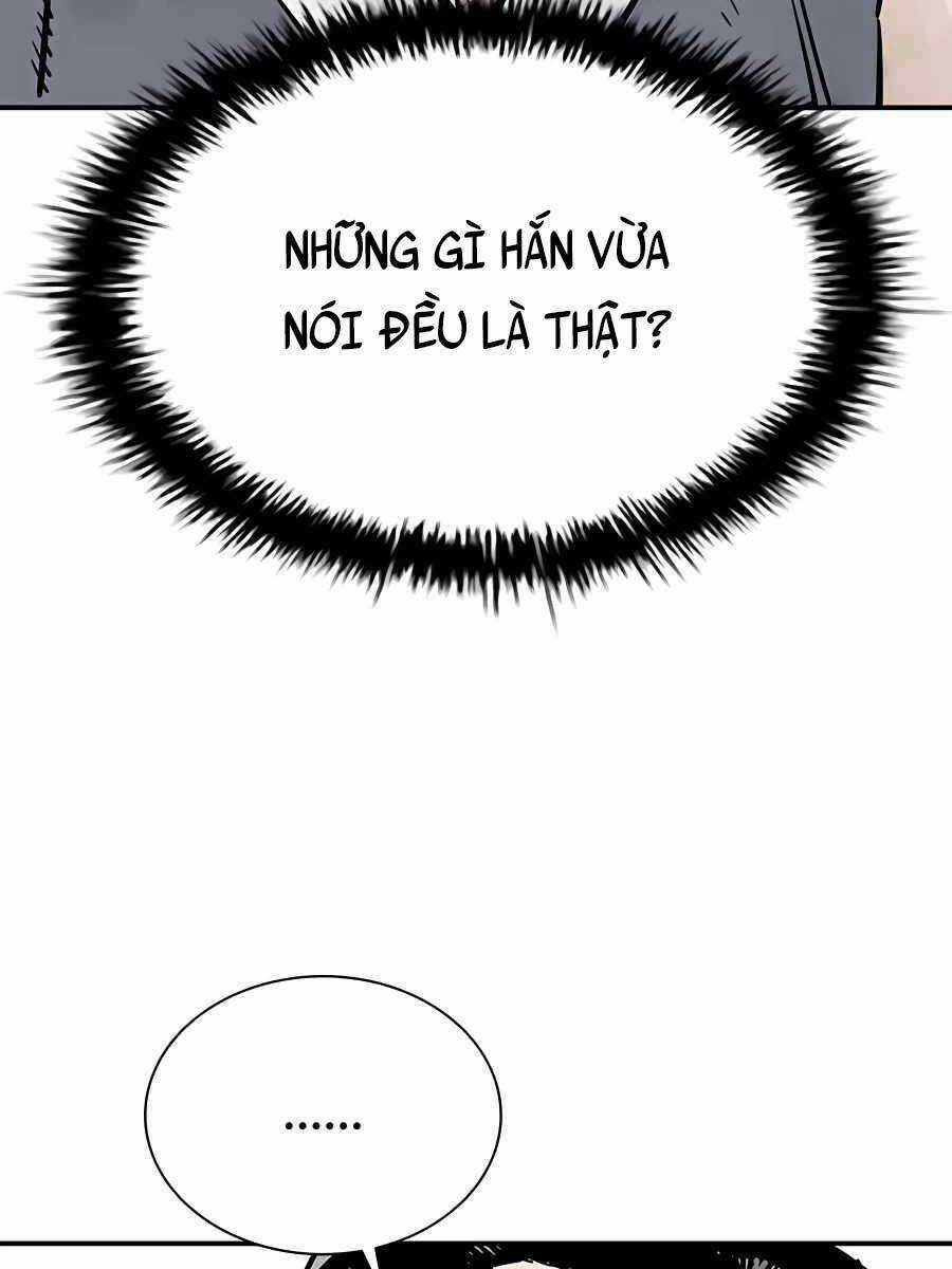 Sát Thủ Tống Lý Thu - Chapter 28 - Trang 49