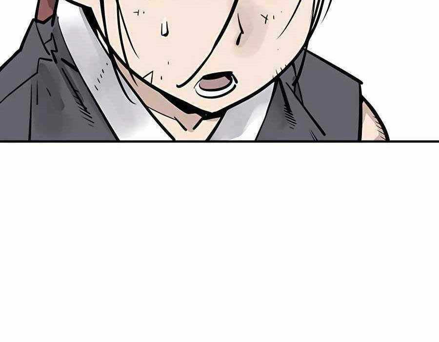 Sát Thủ Tống Lý Thu - Chapter 28 - Trang 59