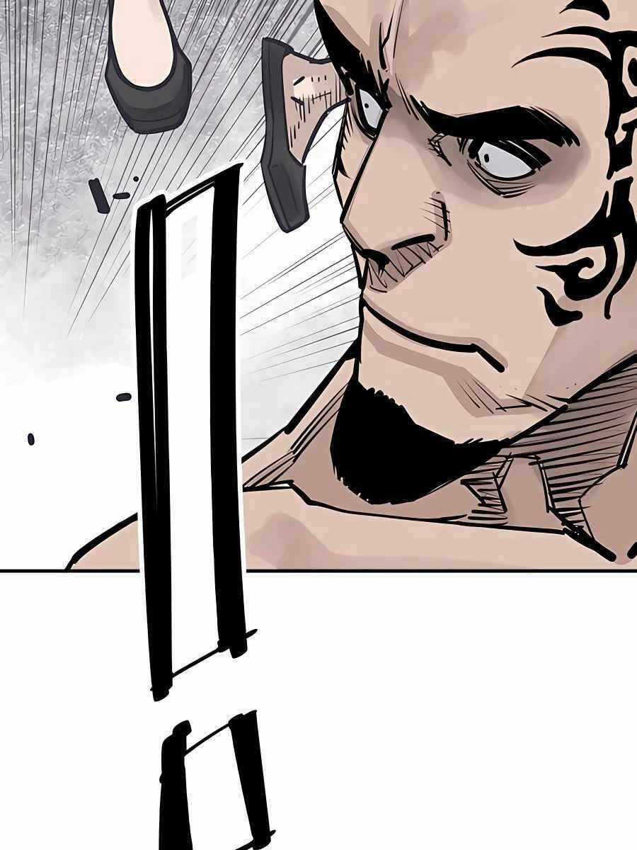 Sát Thủ Tống Lý Thu - Chapter 28 - Trang 7