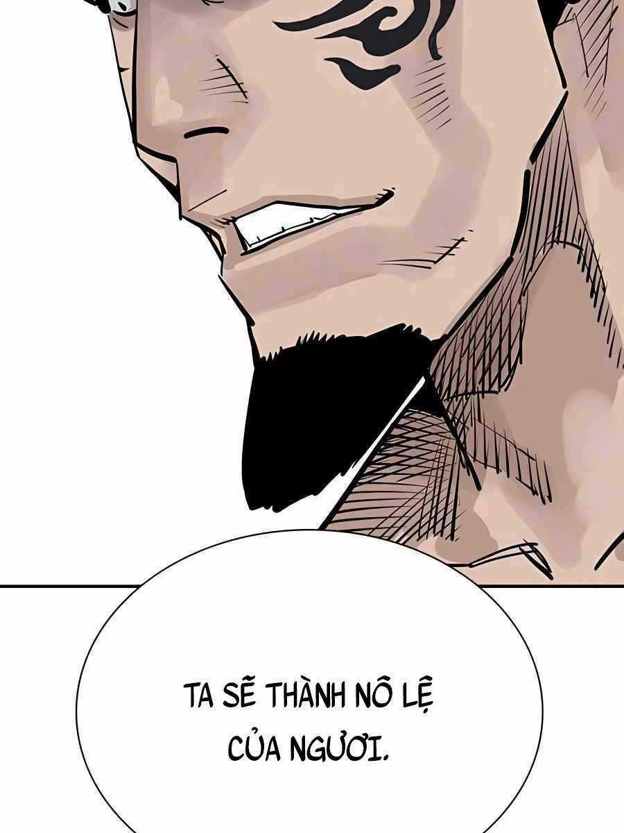 Sát Thủ Tống Lý Thu - Chapter 28 - Trang 62