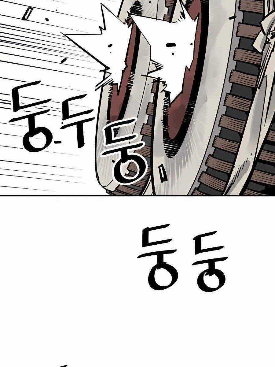 Sát Thủ Tống Lý Thu - Chapter 28 - Trang 68