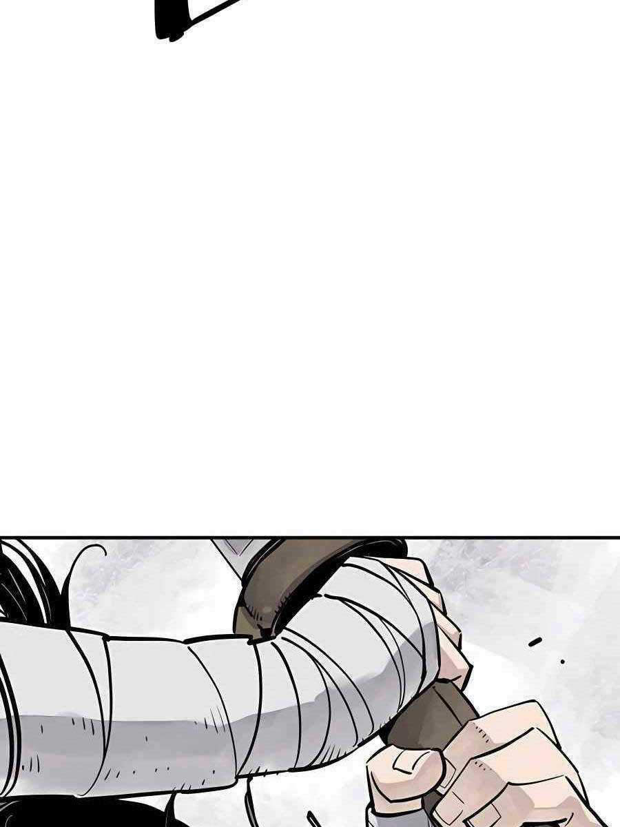 Sát Thủ Tống Lý Thu - Chapter 28 - Trang 8