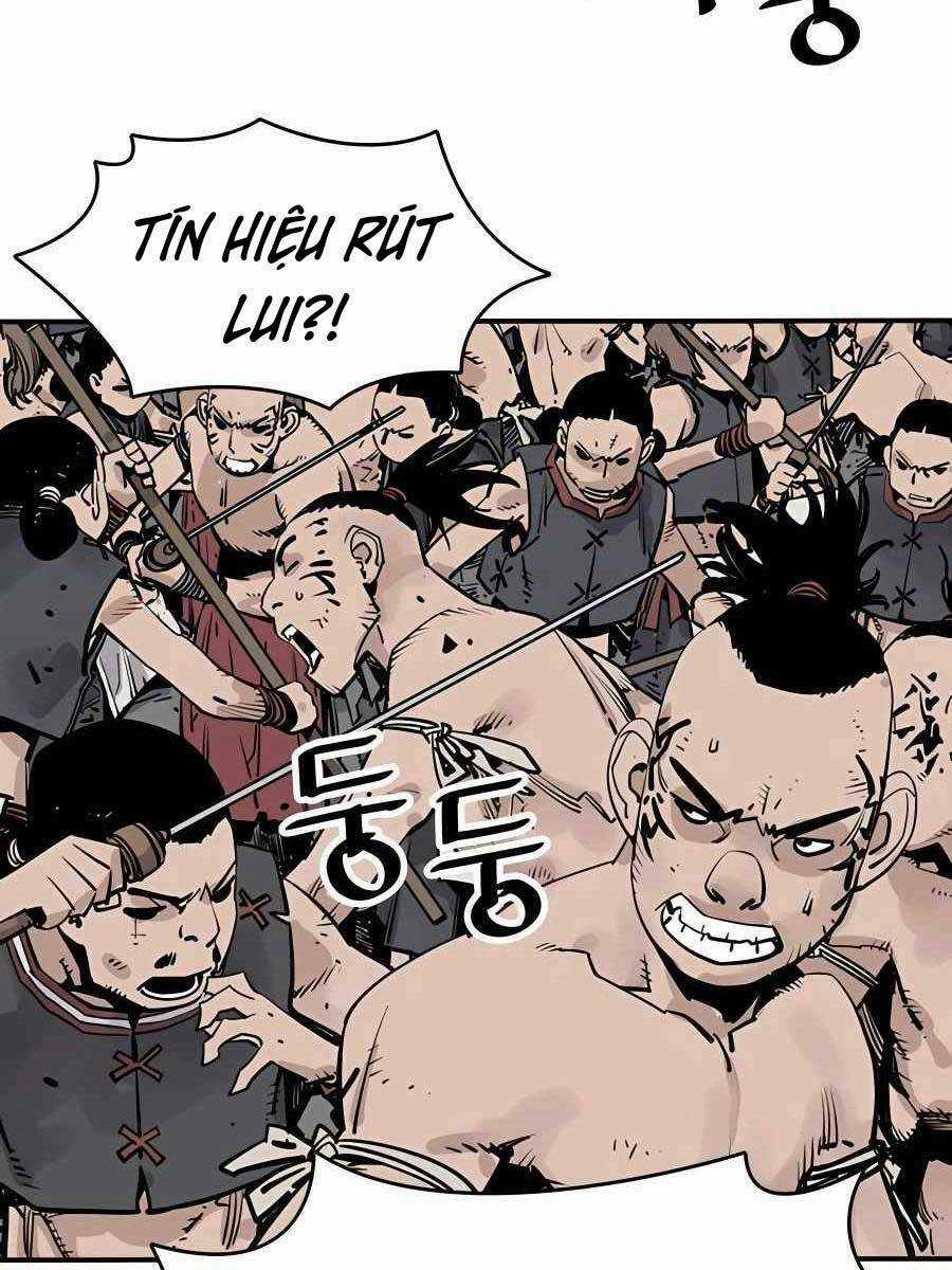 Sát Thủ Tống Lý Thu - Chapter 28 - Trang 71