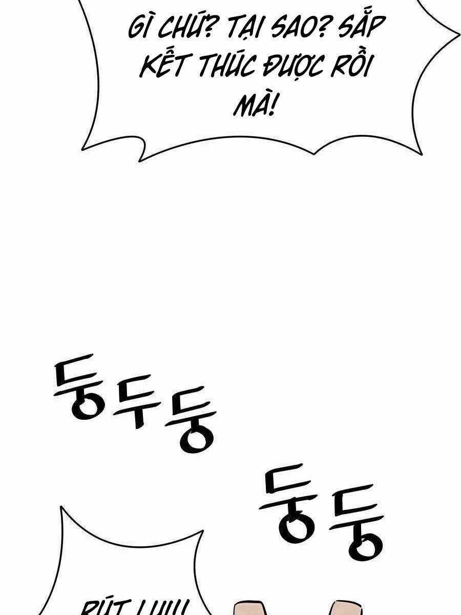 Sát Thủ Tống Lý Thu - Chapter 28 - Trang 72