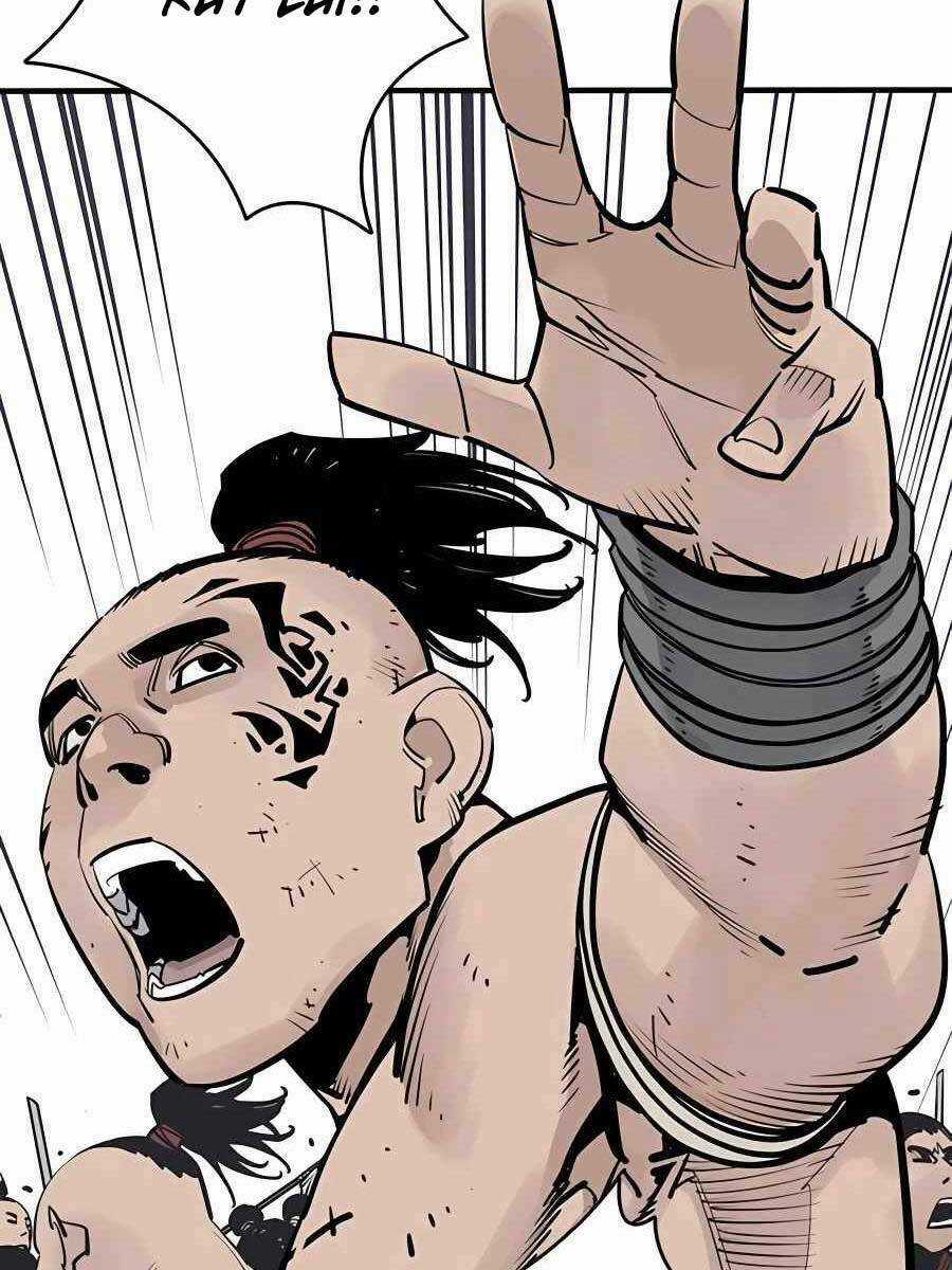 Sát Thủ Tống Lý Thu - Chapter 28 - Trang 73